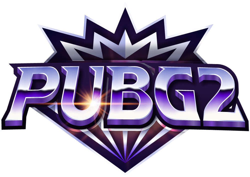 PUBG2 Ewallet 100% Trusted company