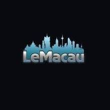 LEMACAU