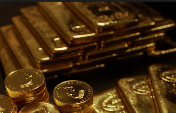 PANDUAN DEPOSIT & WITHDRAW OLXTOTO