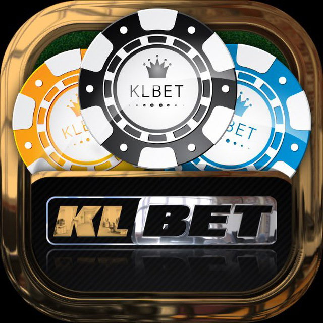 MYKLBET 💰Free New RM5💲365 free RM18+18+18🎉Welcome 100%