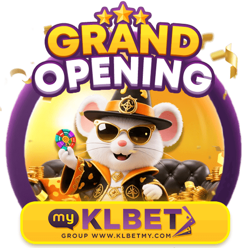 MYKLBET 💣New Free credit Register RM5🧨365 Free Credit No Deposit RM18+18+18🌋Welcome 100%