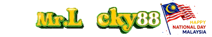 Mrlucky88🔥Welcome bonus 100%🔥Top up free30🔥Telco Bonus🔥Bonus Kumpul Harian
