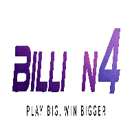 Billion4 Register | Claim Free Credit RM10 No Deposit