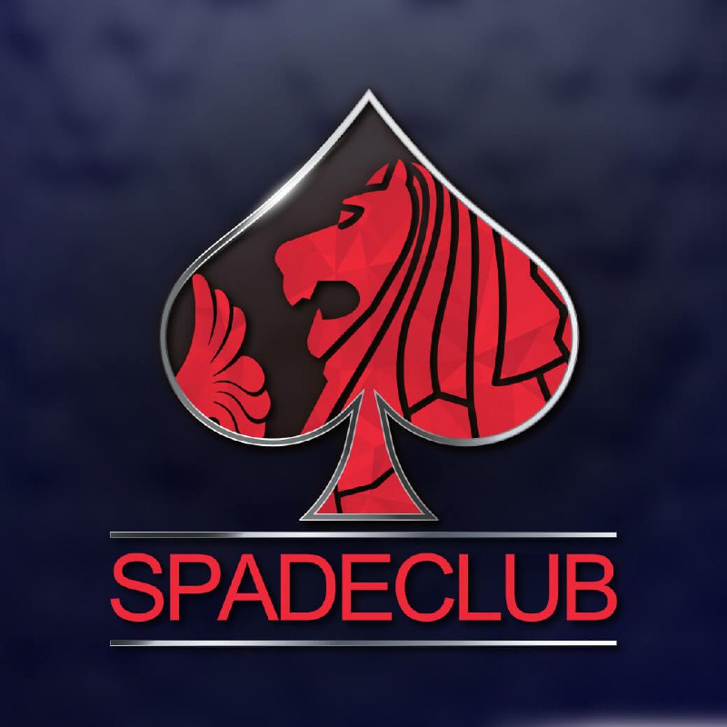 Spc88 | spade88 E-Wallet