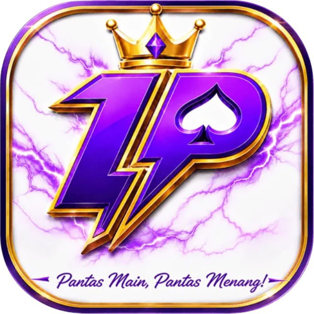 1PANTAS | Malaysia Trusted Online Casino &amp; Free Credit