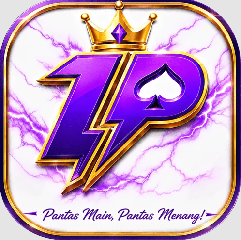 New Daftar Free RM50 | Lgi Daftar 5 Credit | 365Hari Free 20 | Download App 10 | Welcome Bonus 50% | 1PANTAS Malaysia Trusted Online Casino