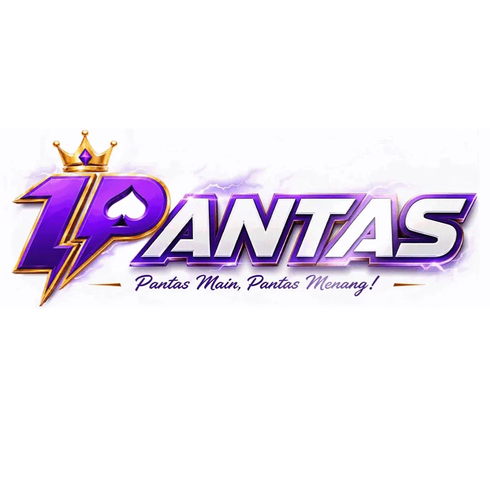 1PANTAS 💥 Welcome Bonus 50% 💥New Register Free Credit RM50 💥 365day Free Kredit RM20+20