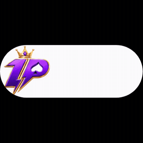 1PANTAS | Malaysia Trusted Online Casino &amp; Free Credit