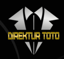 DIREKTUR TOTO