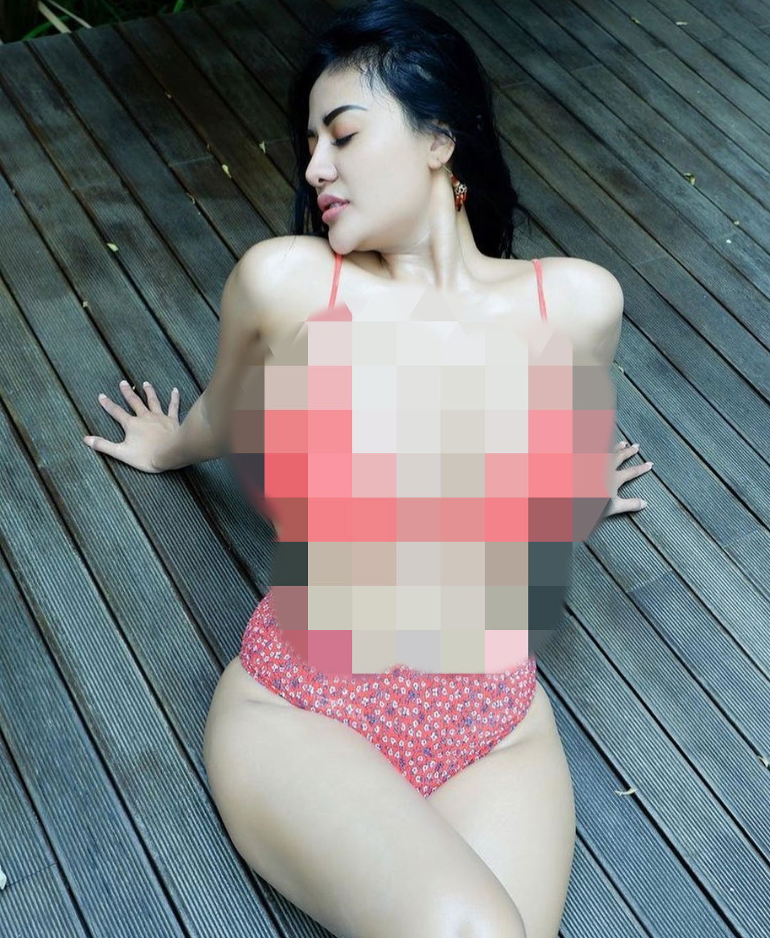 LINK BOKEP VIRAL🥵 (CLICK)