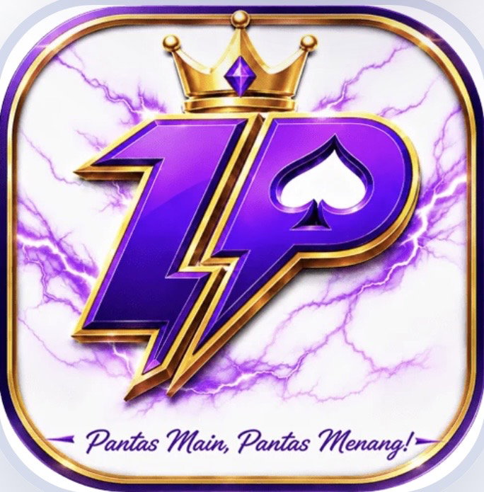 1PANTAS💵New Register Free RM50💵Lagi New Free RM5💵Free Credit 365Hari RM40💵Download App Free RM10💵Ewallet Bonus 100%💵Welcome Bonus 150%💵Free Credit RM50 No Deposit