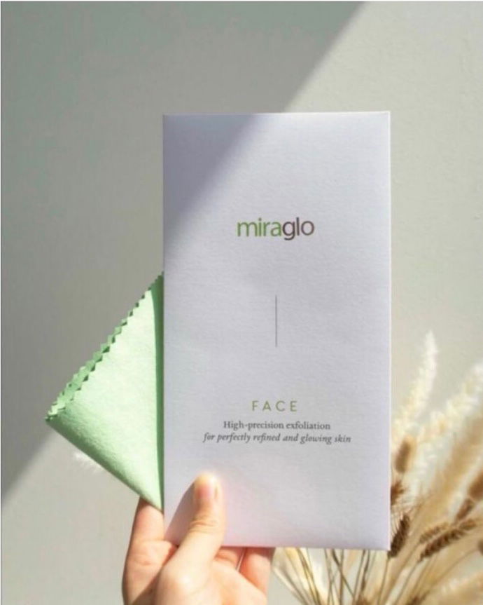 奇麗纖｜簡易鑽雕布