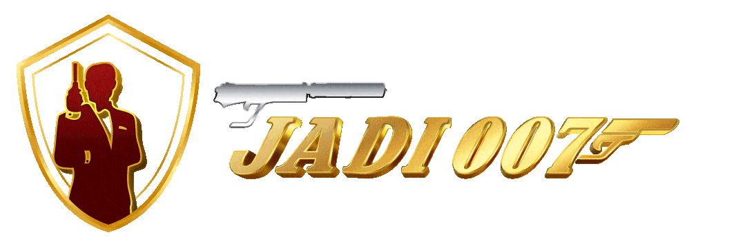 Jadi007