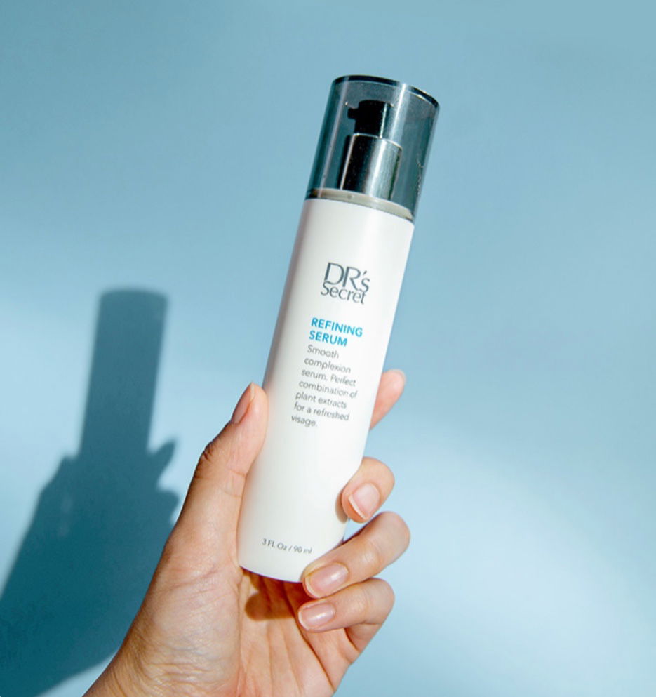 9號 緊緻露(90ml)｜舒緩鎮靜肌膚