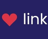 創建一個屬於自己的連結