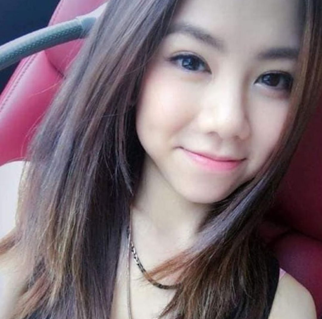 FACEBOOK ADMIN RESMI LXGROUP ( SIN SIN )