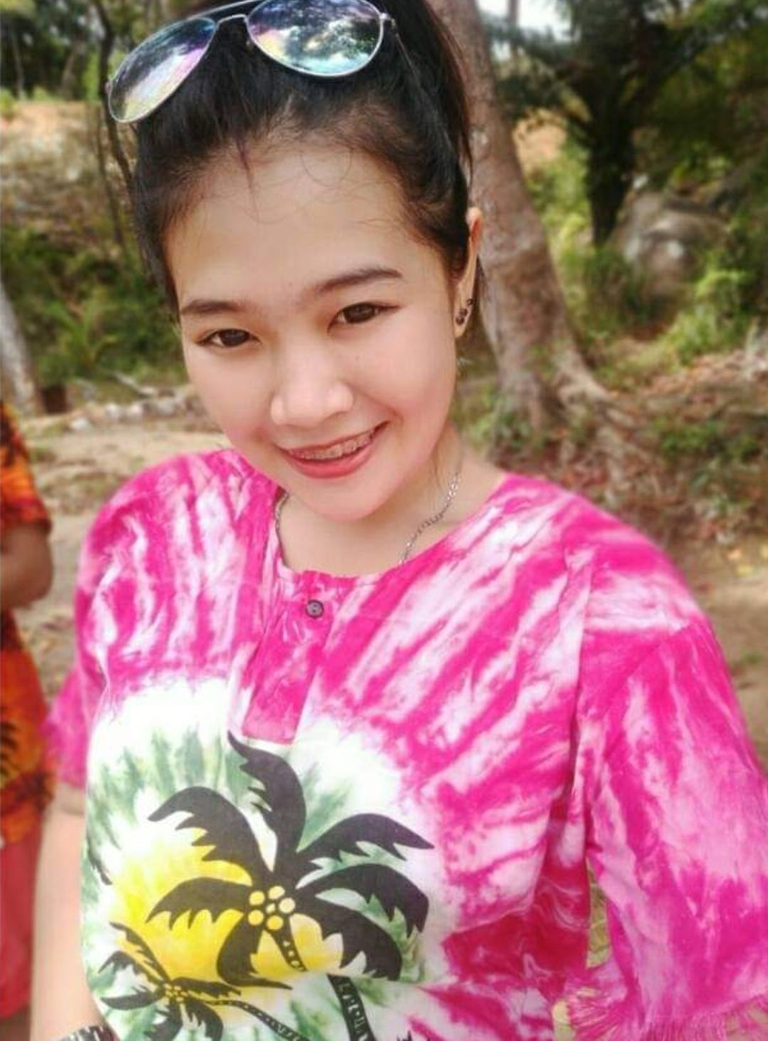 FACEBOOK ADMIN RESMI LXGROUP ( SISKA ) 