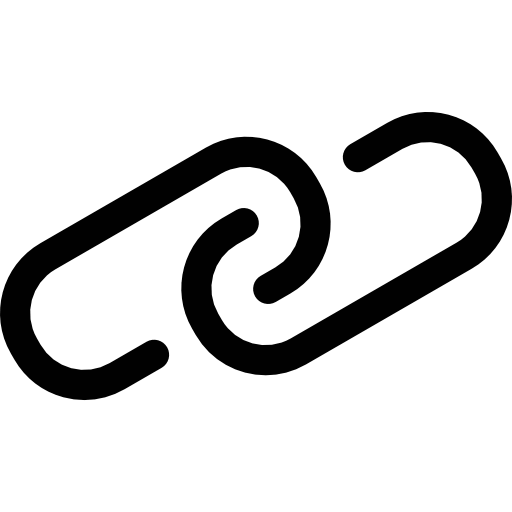 Link Alternatif 1 ► IDNTogel