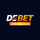 DEBET 