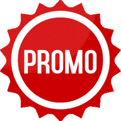 PROMOSI ► IDNTogel