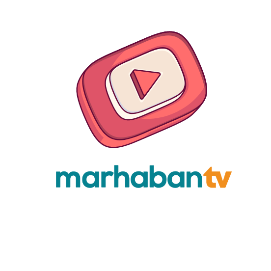 Youtube Marhaban TV