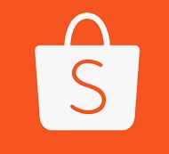 蝦皮購物