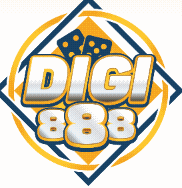 DIGI888🤖Verified TRUSTED