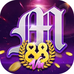 Tải M88vin APK/iOS/PC – Link chính thức & hướng dẫn cài đặt