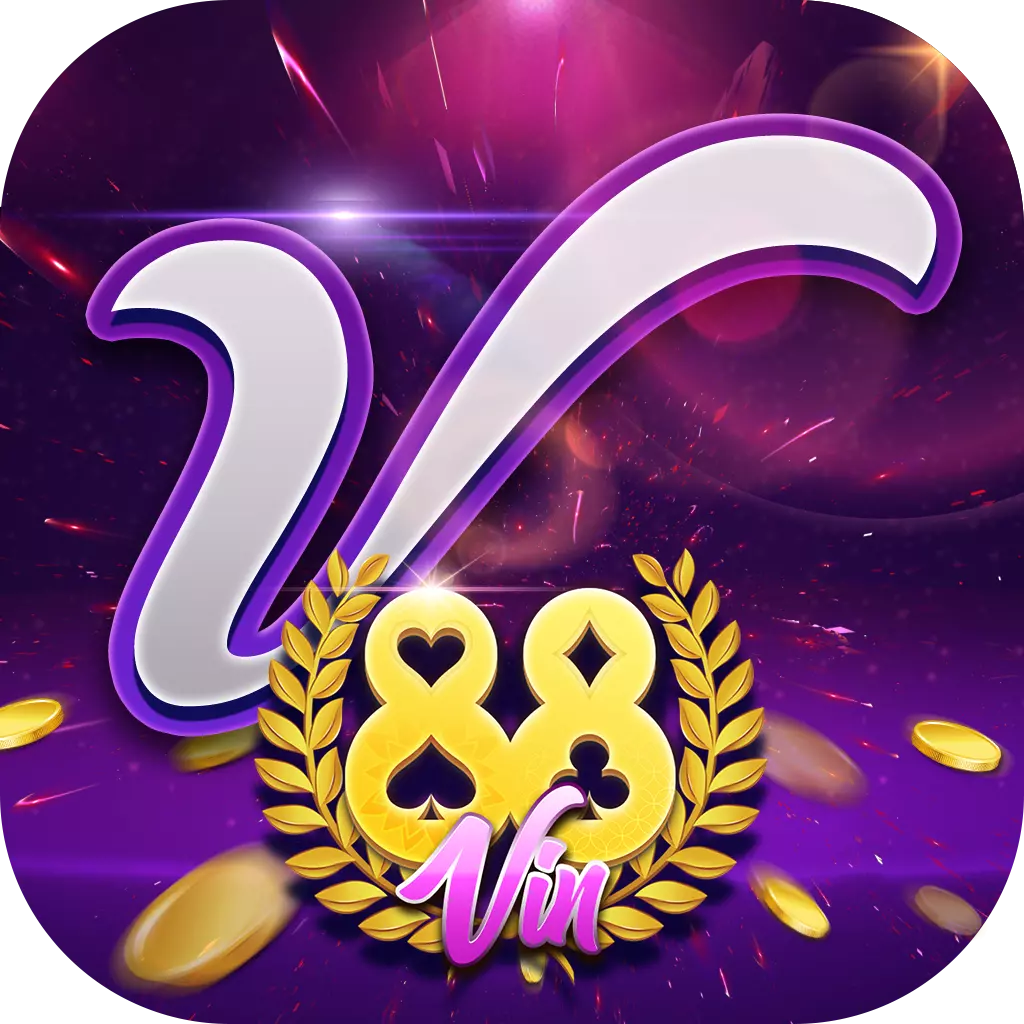 Tải V88 – Trải nghiệm game slot, bắn cá, game bài đổi thưởng