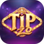 Tipzo – Tải ứng dụng, đăng ký và hướng dẫn sử dụng