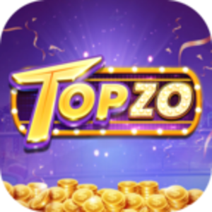 Topzo – Tải ứng dụng cho Android, iOS và Windows