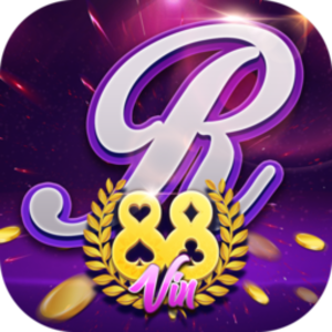 Tải R88 – Cổng game R88 Vin slot, bắn cá, game bài đổi thưởng