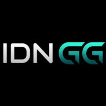 Idngg: Bonus Deposit New Member 100%  + 50 K (TO 10X ) Minimal depo 50 + bonus 50 (TO 5X)							 								 								