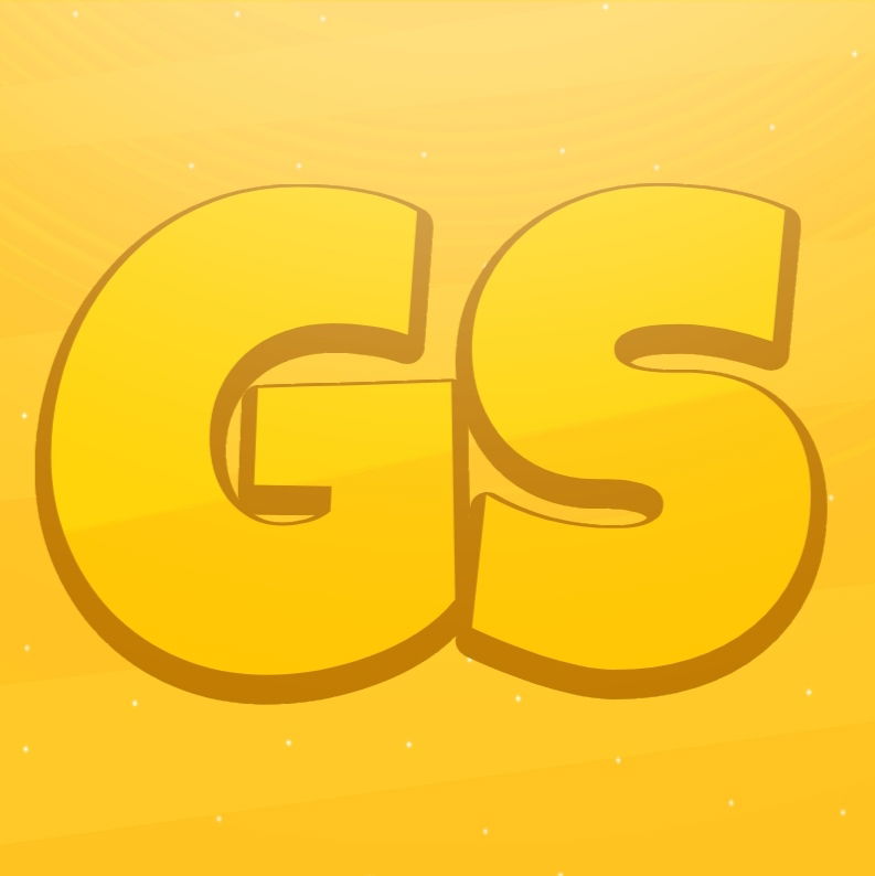 BUY RANKS GROW PIXEL