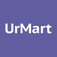 UrMart