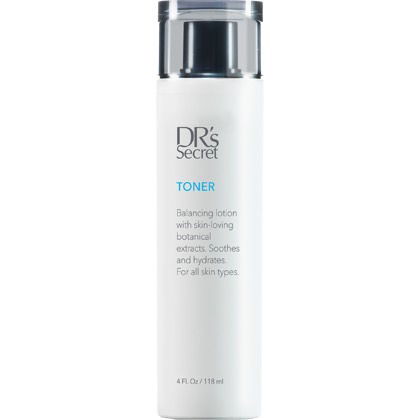 T2調膚液 | 超強效角質保濕鎖水