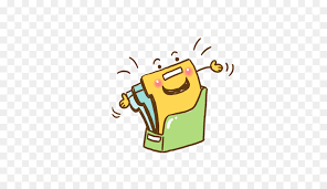 DOKUMENTASI PENGHARGAAN PEMENANG KRENOVA 2021 DAN COACHING PENGEMBANGAN PRODUK INOVASI MASYARAKAT KAB. BANYUMAS 