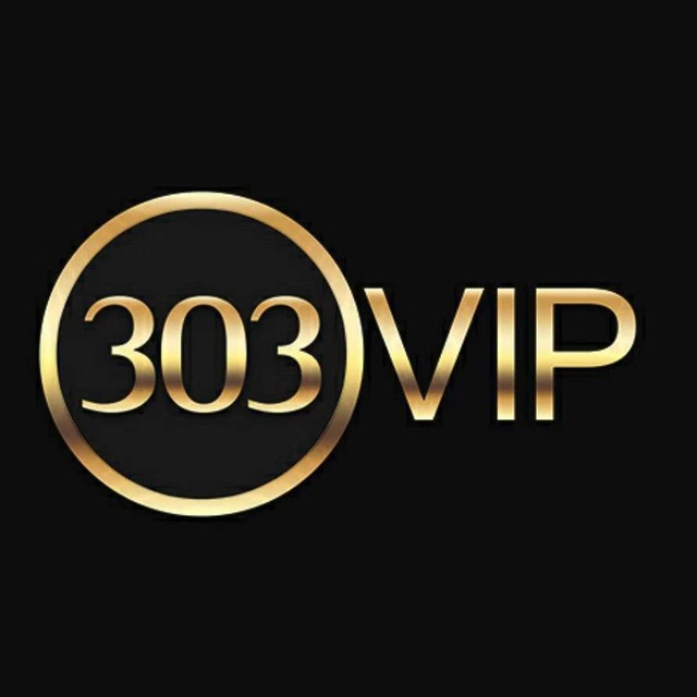 303VIP WEB PIALA DUNIA