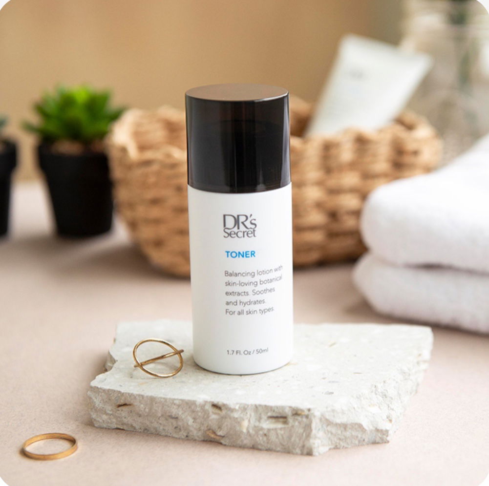 T2 Q版｜外出超便利