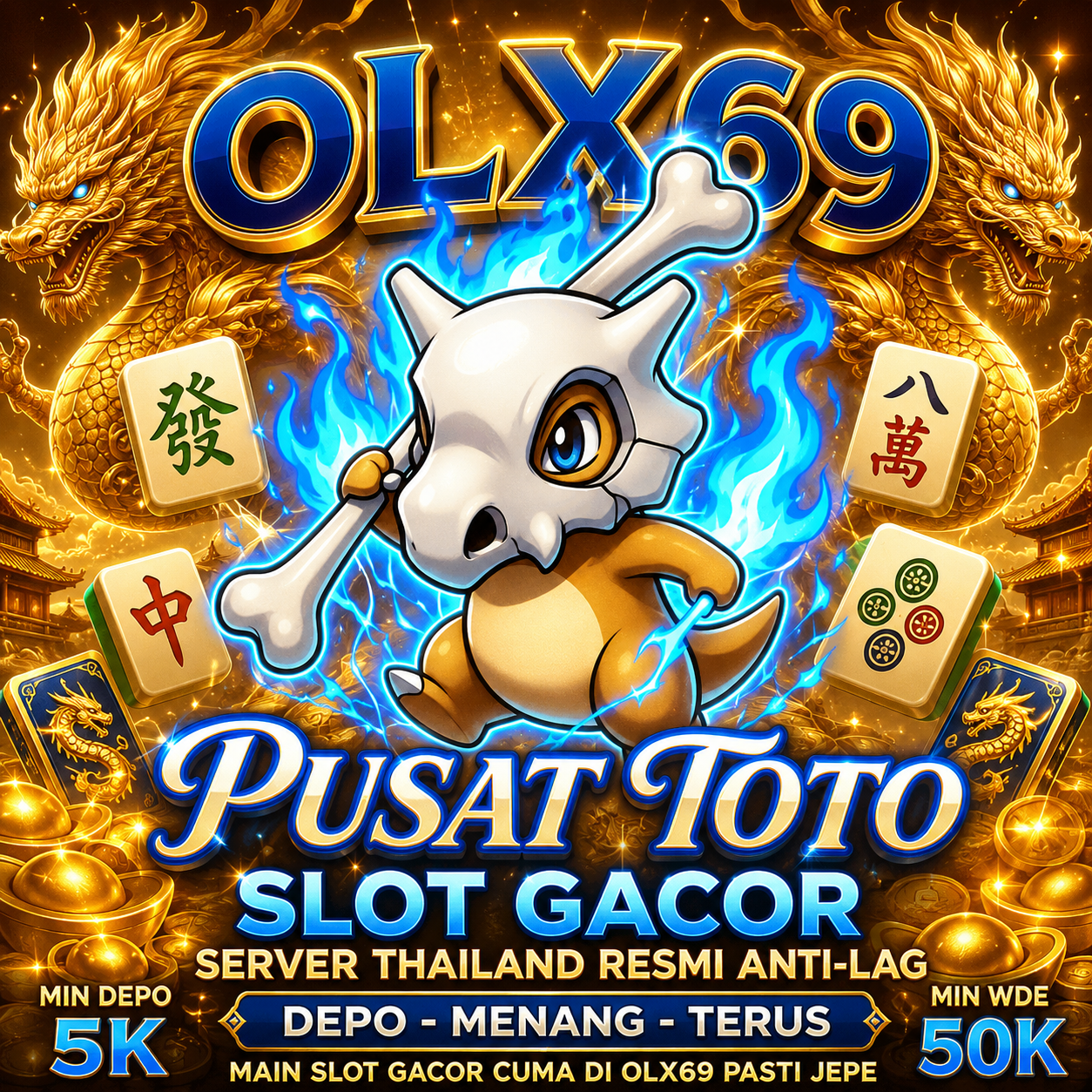 OLX69