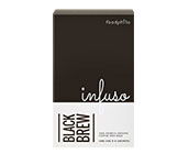 食尚哲學 昀萃掛耳黑咖啡