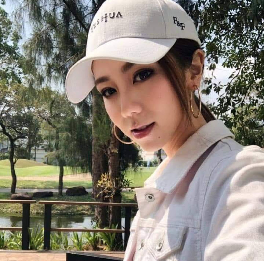 FANSPAGE ADMIN RESMI LX GROUP ( SIN SIN )