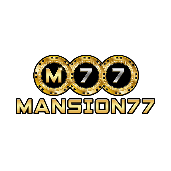 Mansion77: Situs Judi Slot Online Deposit Pulsa Terpercaya 2022