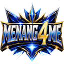 MENANG4ME🌟New Register Free RM50🌟365 Free Kredit RM30🌟Welcome Bonus 150%🌟Unlimited Bonus 10%🌟Top Up RM20 Free RM20🌟Crown2u Free E-Wallet Bonus