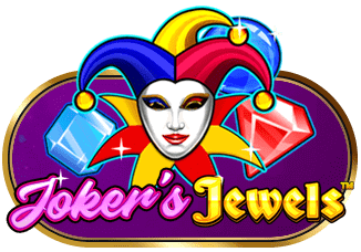 GRUP FACEBOOK LIGA228