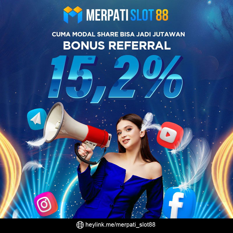 REFERRAL 15.2%