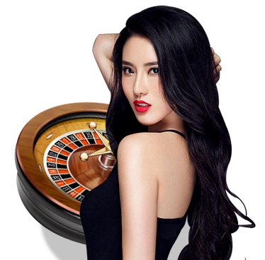 KLIK UNTUK LIVECHAT CS LIGA228