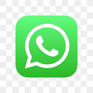 KLIK UNTUK CHAT WHATSAPP LIGA228