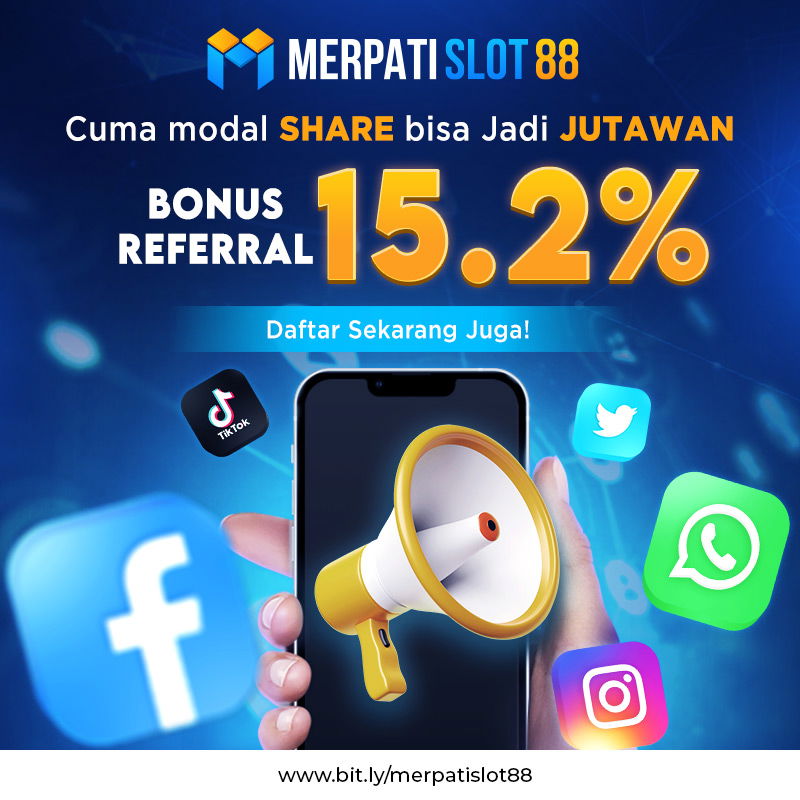 REFERRAL 15.2%