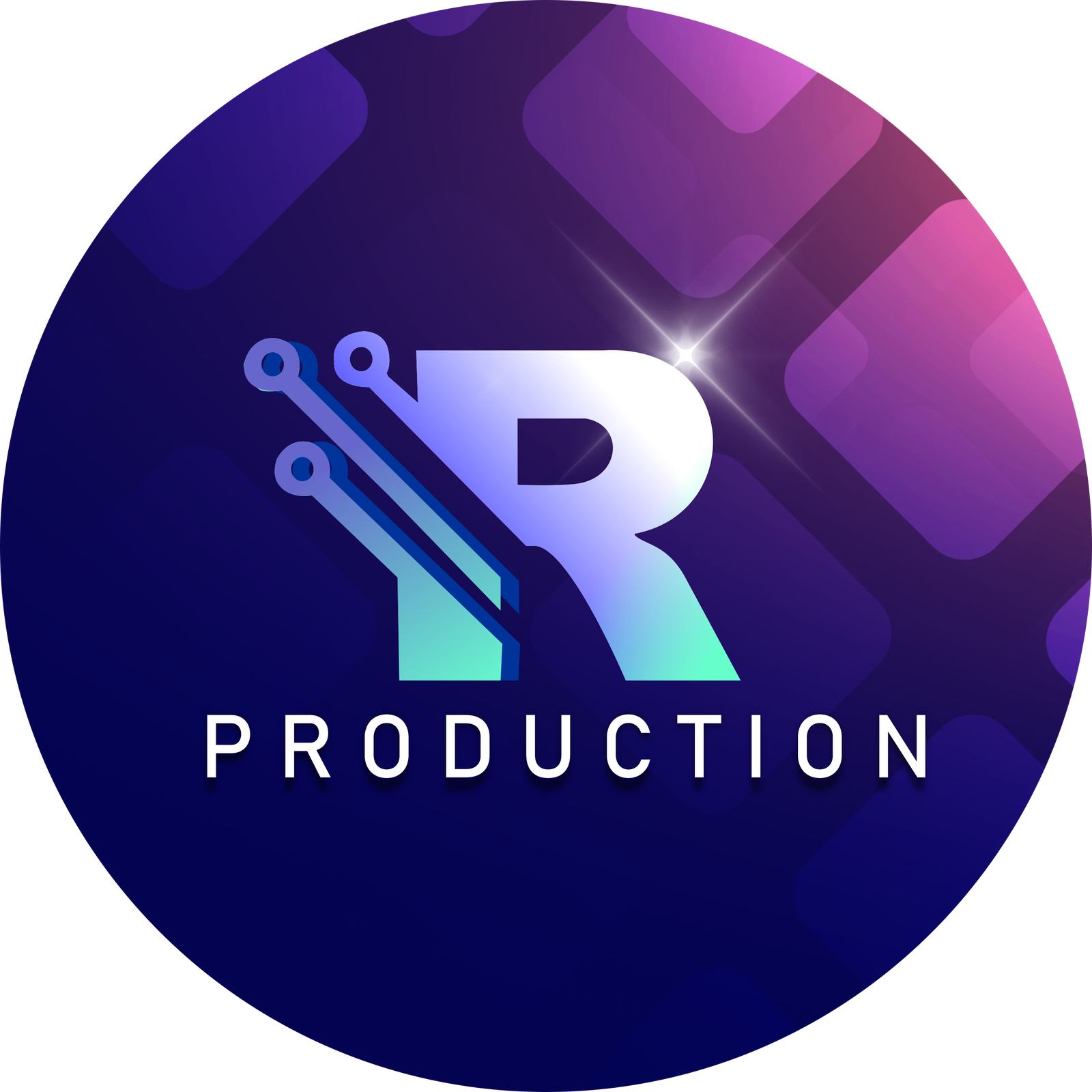 RRPRODUCTION MANAGEMENT